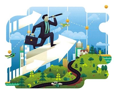 白云微信小程序开发公司分析运营商城小程序需要注意的内容